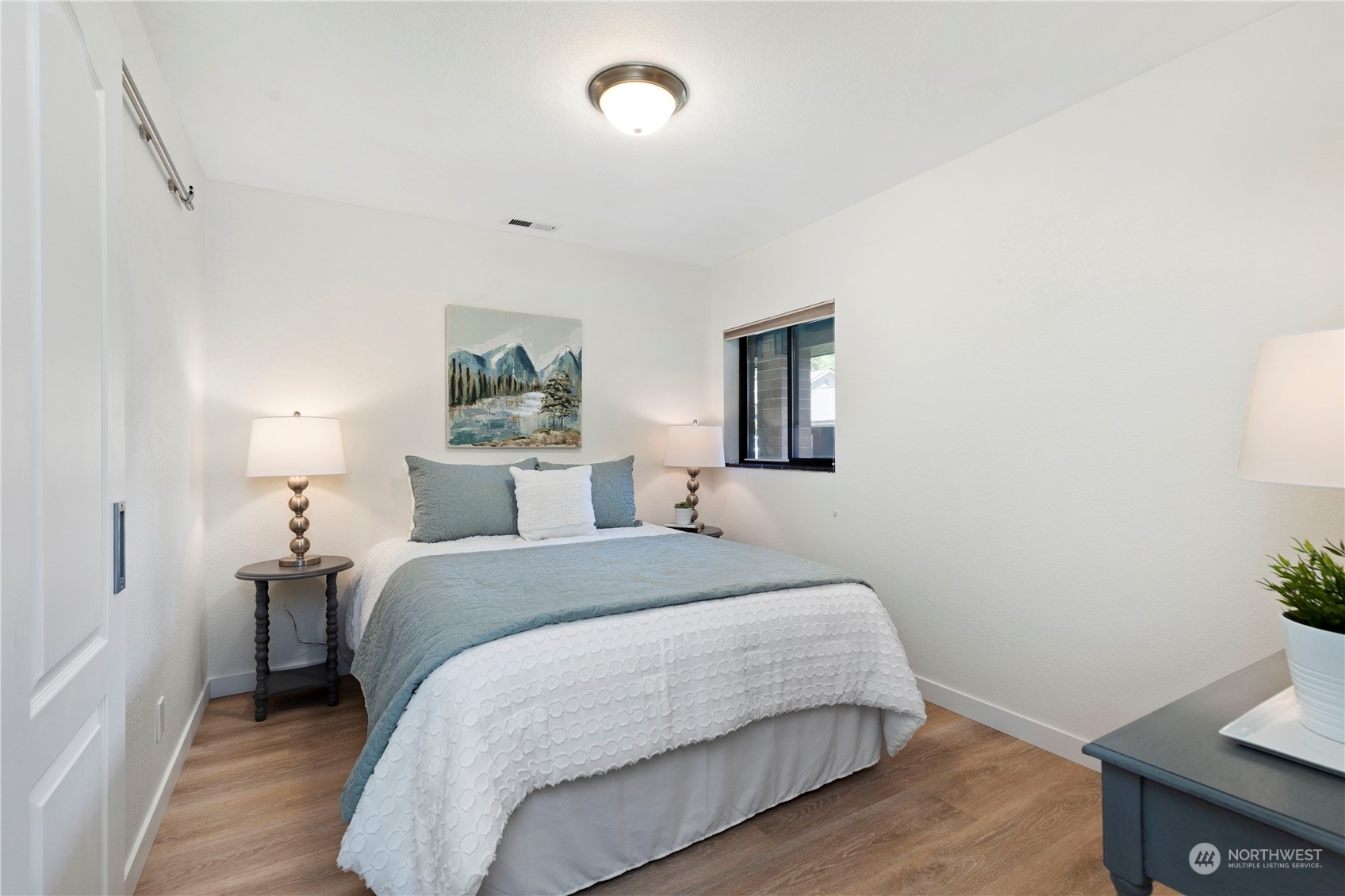 5018 150th Place Southwest Edmonds, WA 98026 - Photo 31 of 40 Gallery Image 31