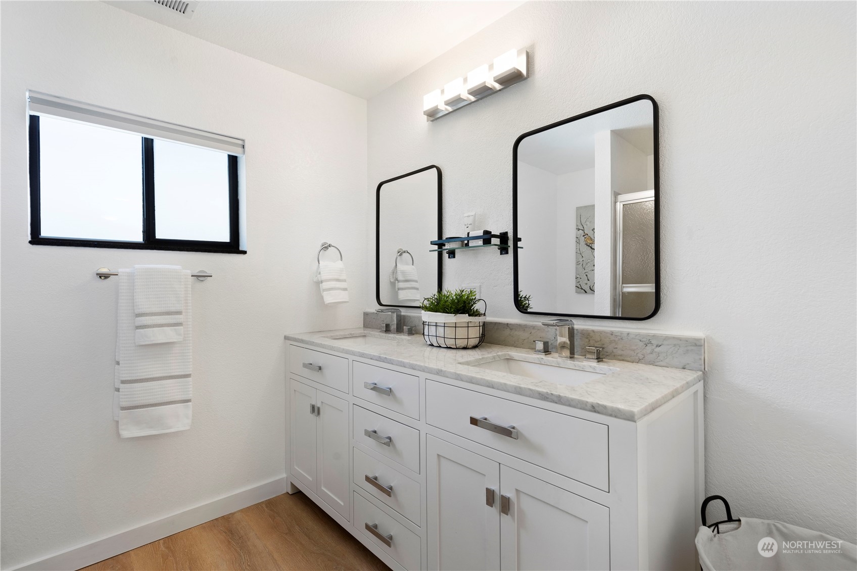 5018 150th Place Southwest Edmonds, WA 98026 - Photo 32 of 40 Gallery Image 32