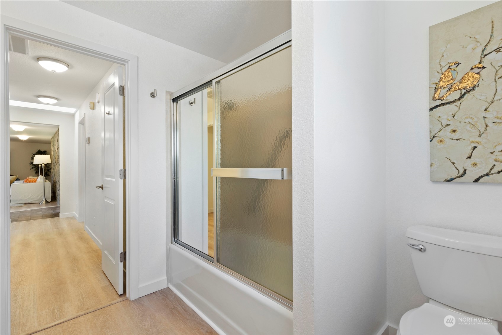 5018 150th Place Southwest Edmonds, WA 98026 - Photo 33 of 40 Gallery Image 33