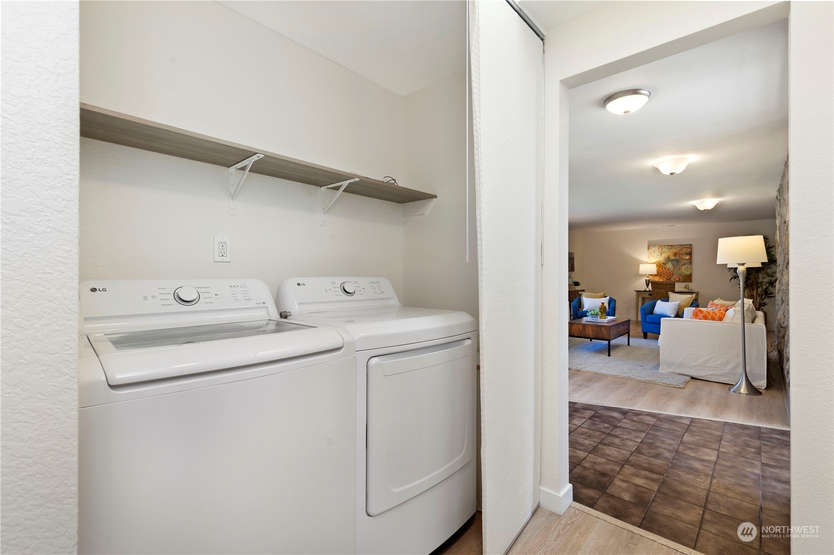 5018 150th Place Southwest Edmonds, WA 98026 - Photo 34 of 40 Gallery Image 34