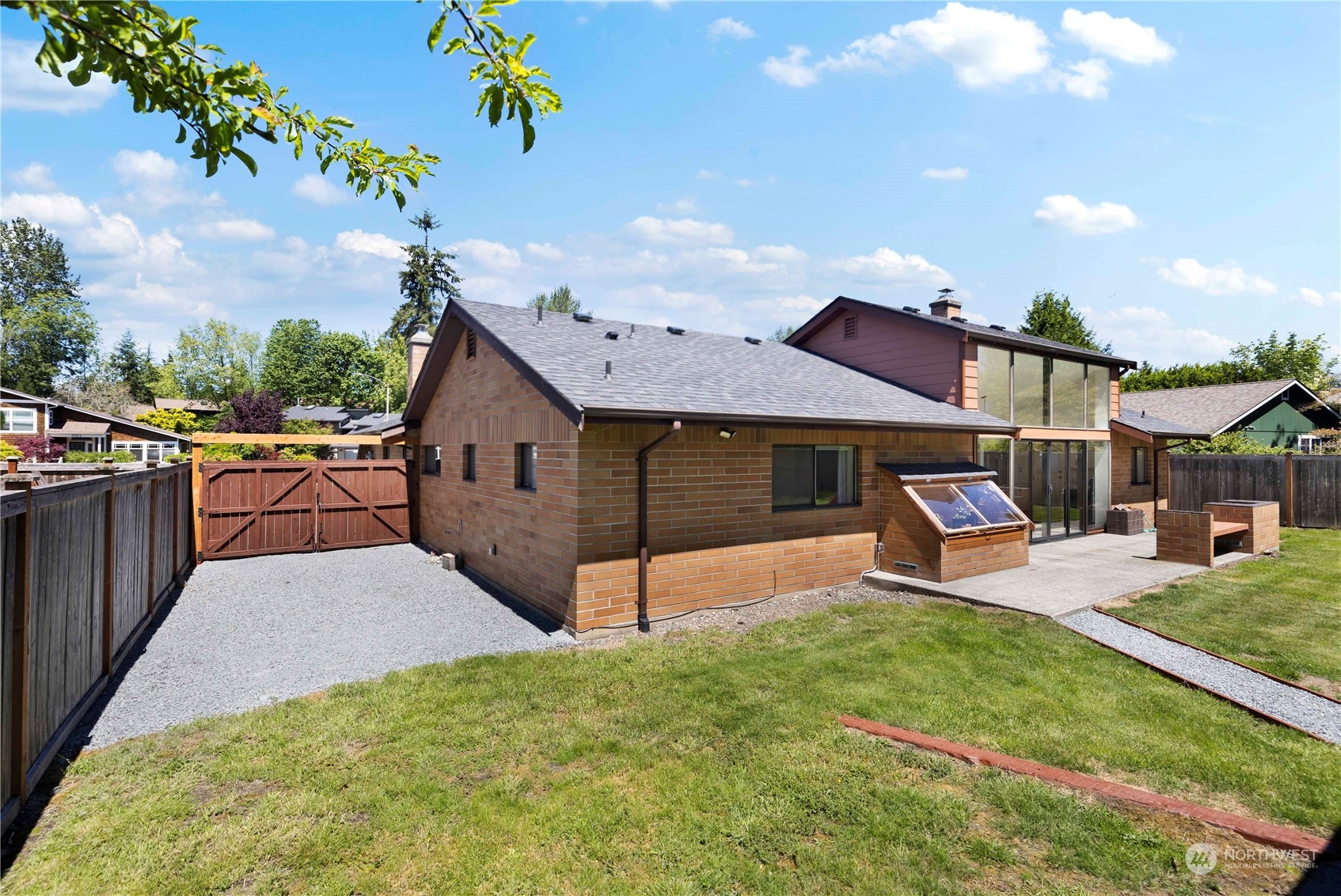 5018 150th Place Southwest Edmonds, WA 98026 - Photo 40 of 40 Gallery Image 40