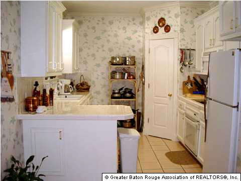 10664 Eagle Crest Road Denham Springs, LA 70726 - Photo 3 of 4