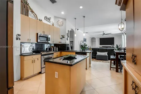 $875,000 | 13404 Northwest 13th Street, Pembroke Pines, FL 33028