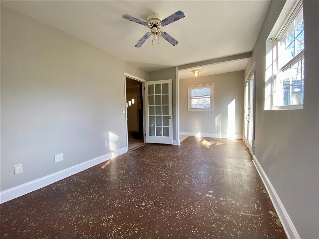 1808 Malone Road Burlington, NC 27215 - Photo 17 of 23 Gallery Image 17