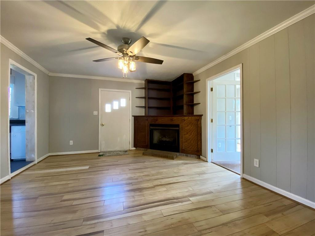 Gallery Image 7