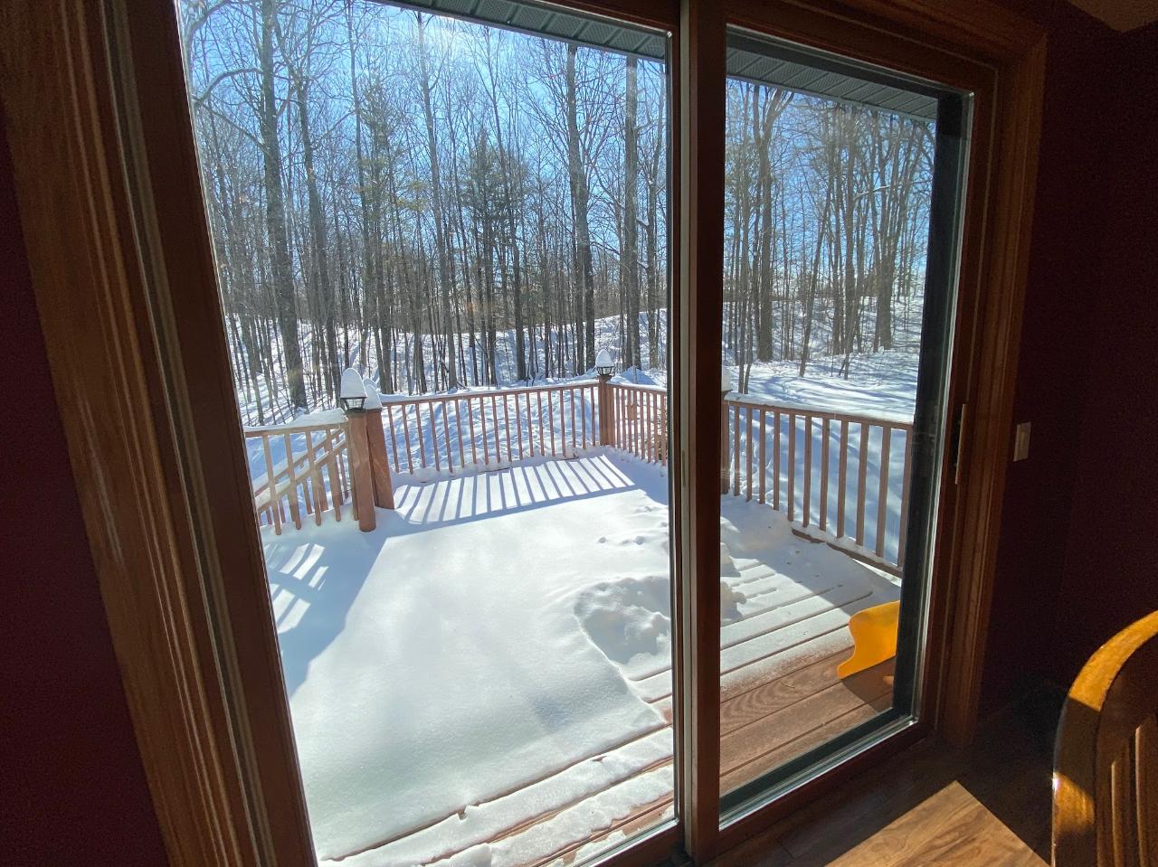 4064 Pine Grove Drive Rhinelander, WI 54501 - Photo 19 of 59 Gallery Image 19