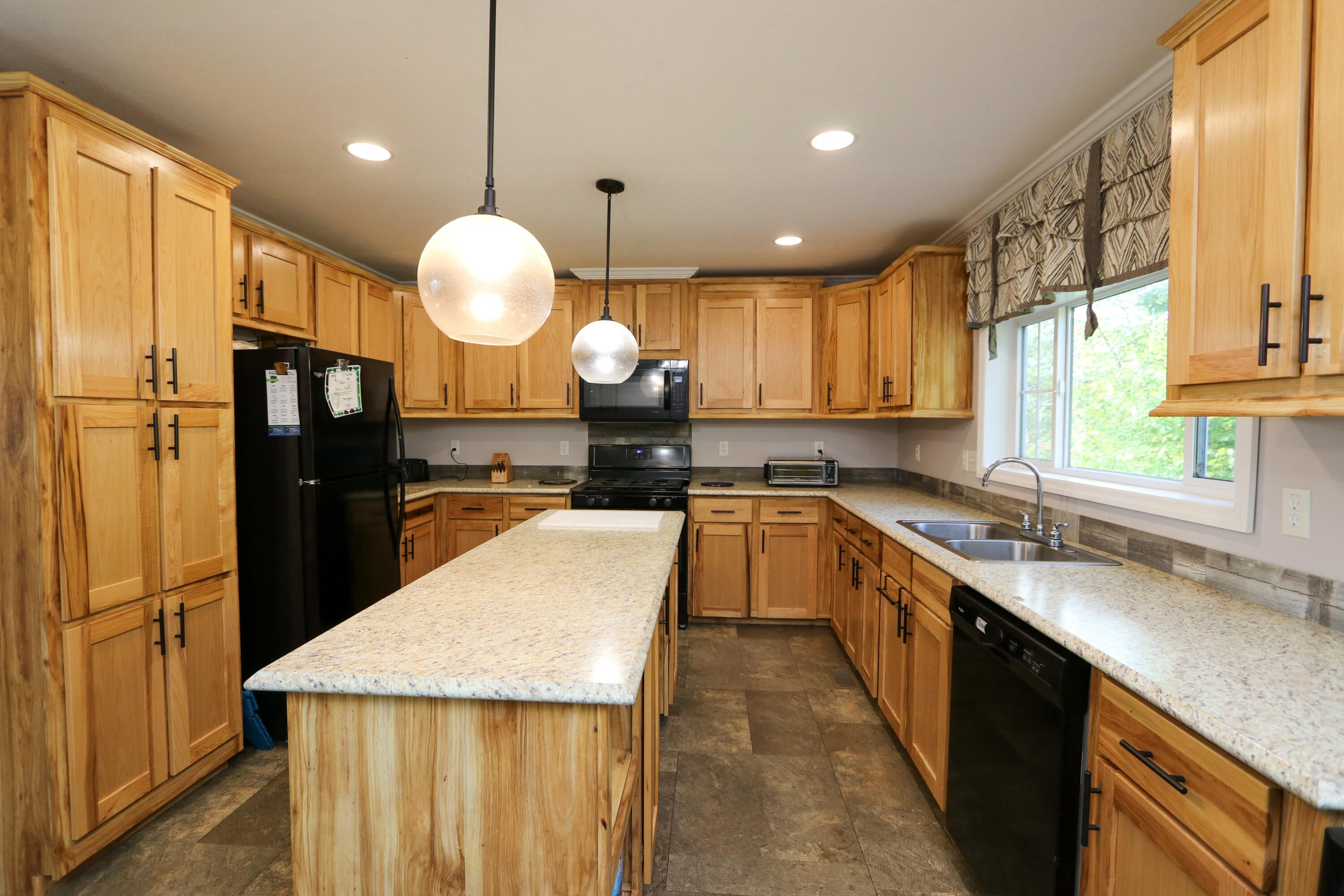509 Point Au Fer Road Champlain, NY 12919 - Photo 6 of 25 Gallery Image 6
