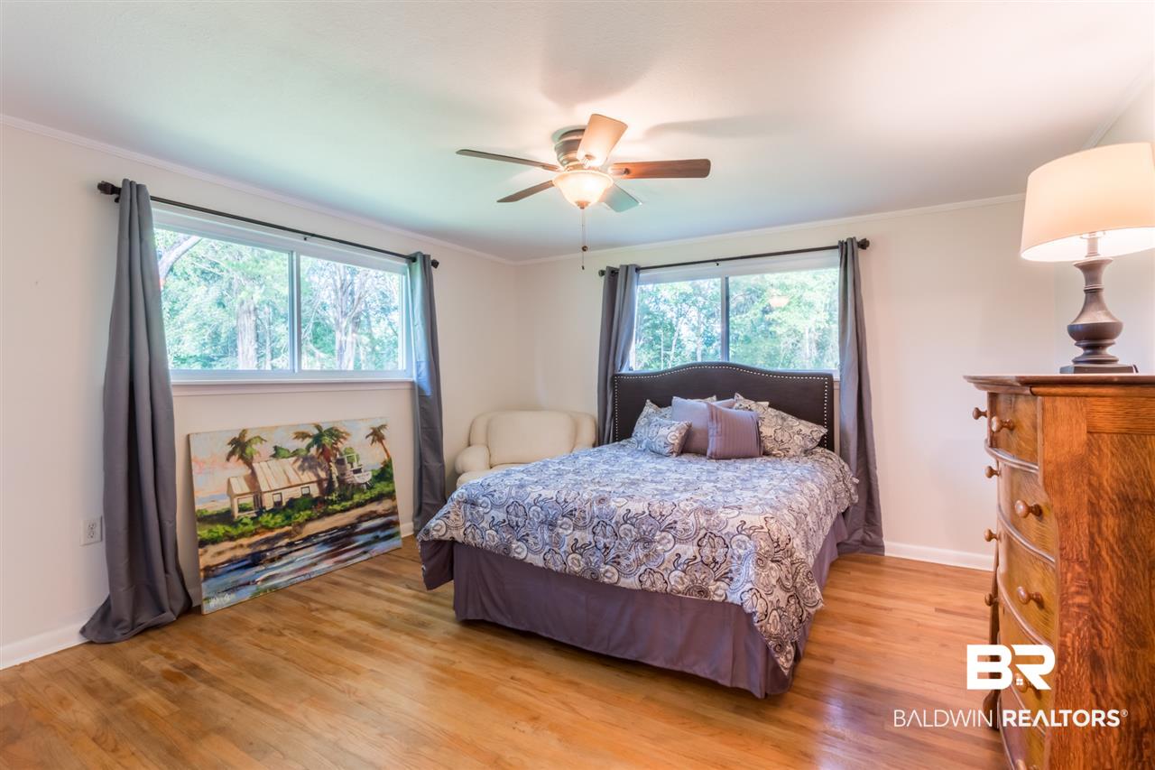 1200 North Pine Street Foley, AL 36535 - Photo 18 of 33