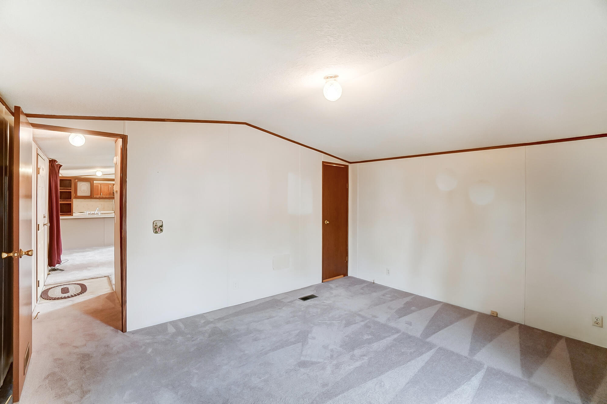 41 Cherry Lane Springfield, OH 45504 - Photo 22 of 33