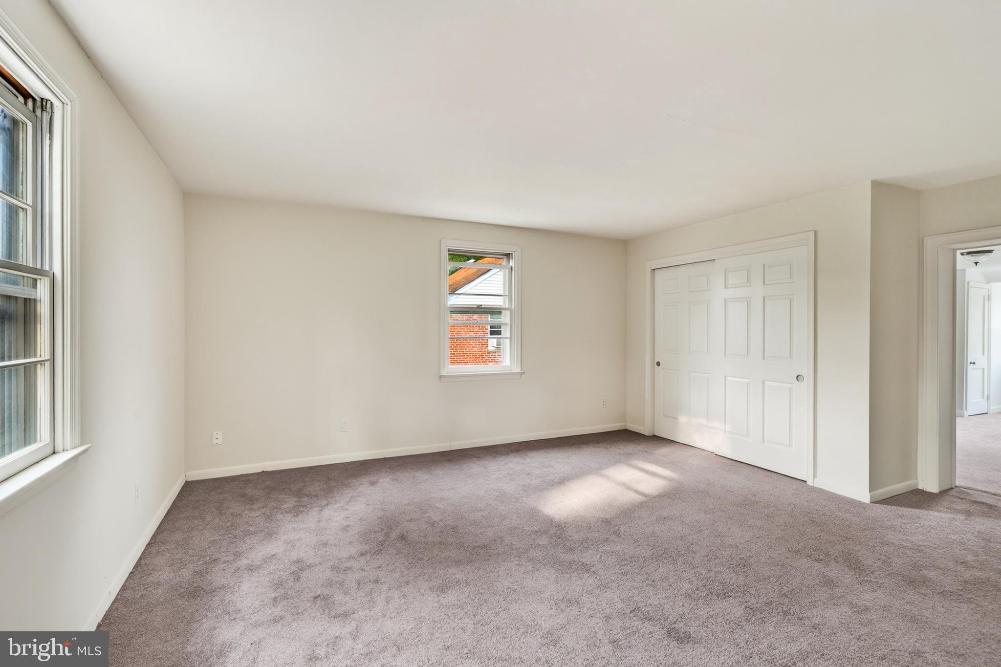 640 South Sproul Swarthmore, PA 19081 - Photo 23 of 39 Gallery Image 23