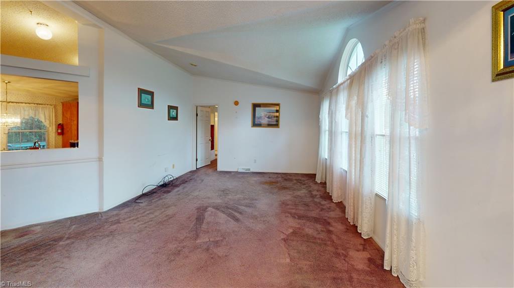 529 Liberty School Road State Road, NC 28676 - Photo 47 of 47 Gallery Image 47