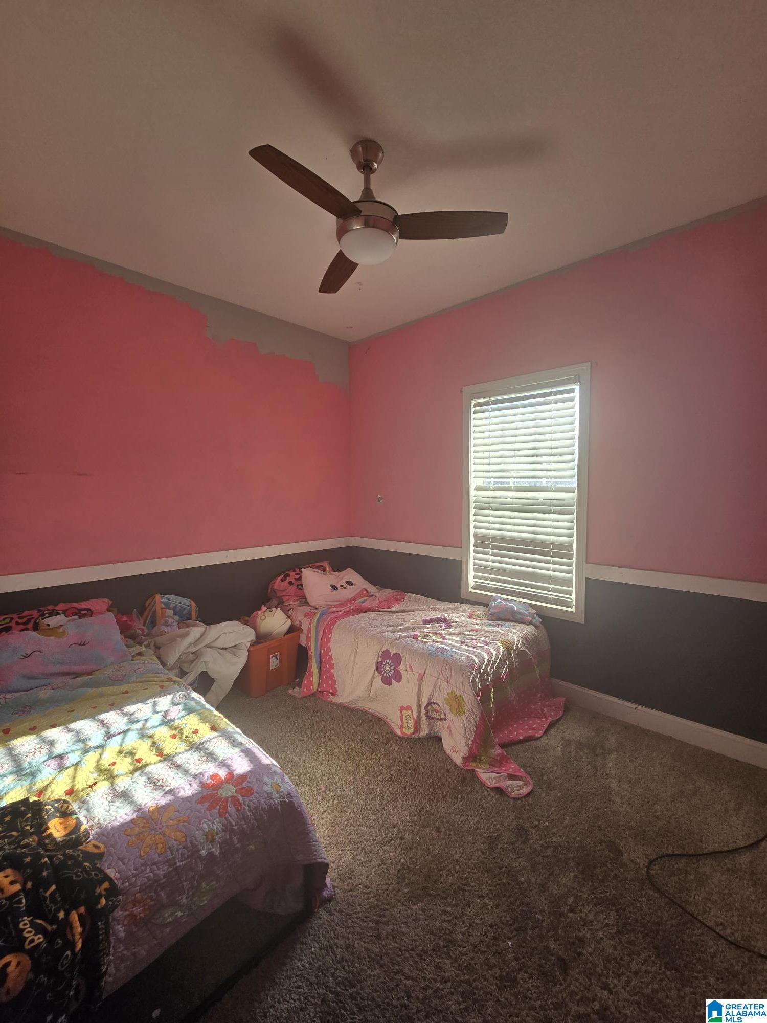 328 Bohannon Road Horton, AL 35980 - Photo 13 of 14