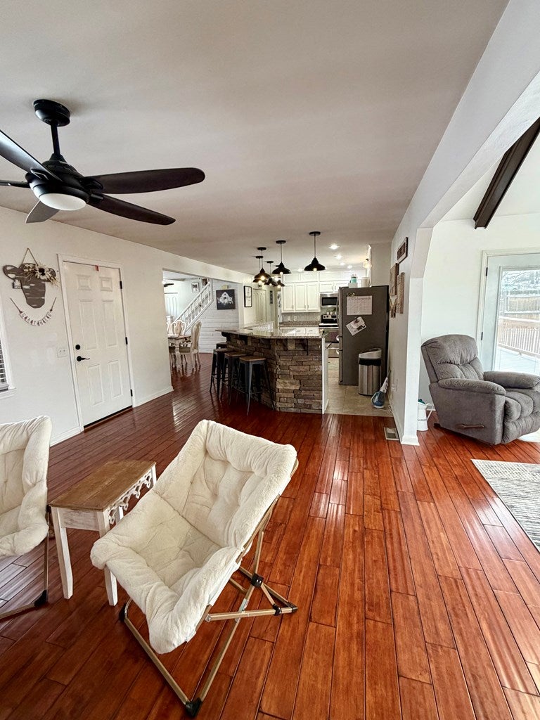 1012 Whitetop Road Chilhowie, VA 24319 - Photo 26 of 93 Gallery Image 26