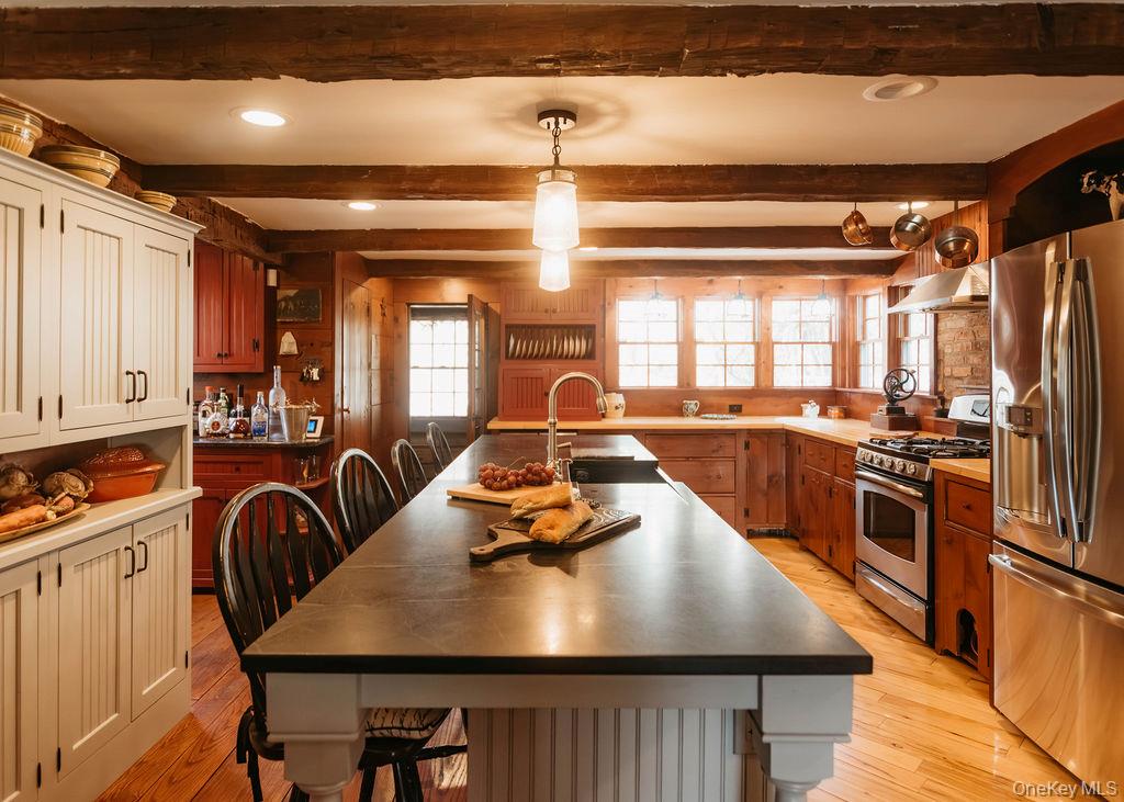 93 Horton Road Washingtonville, NY 10992 - Photo 12 of 50 Gallery Image 12