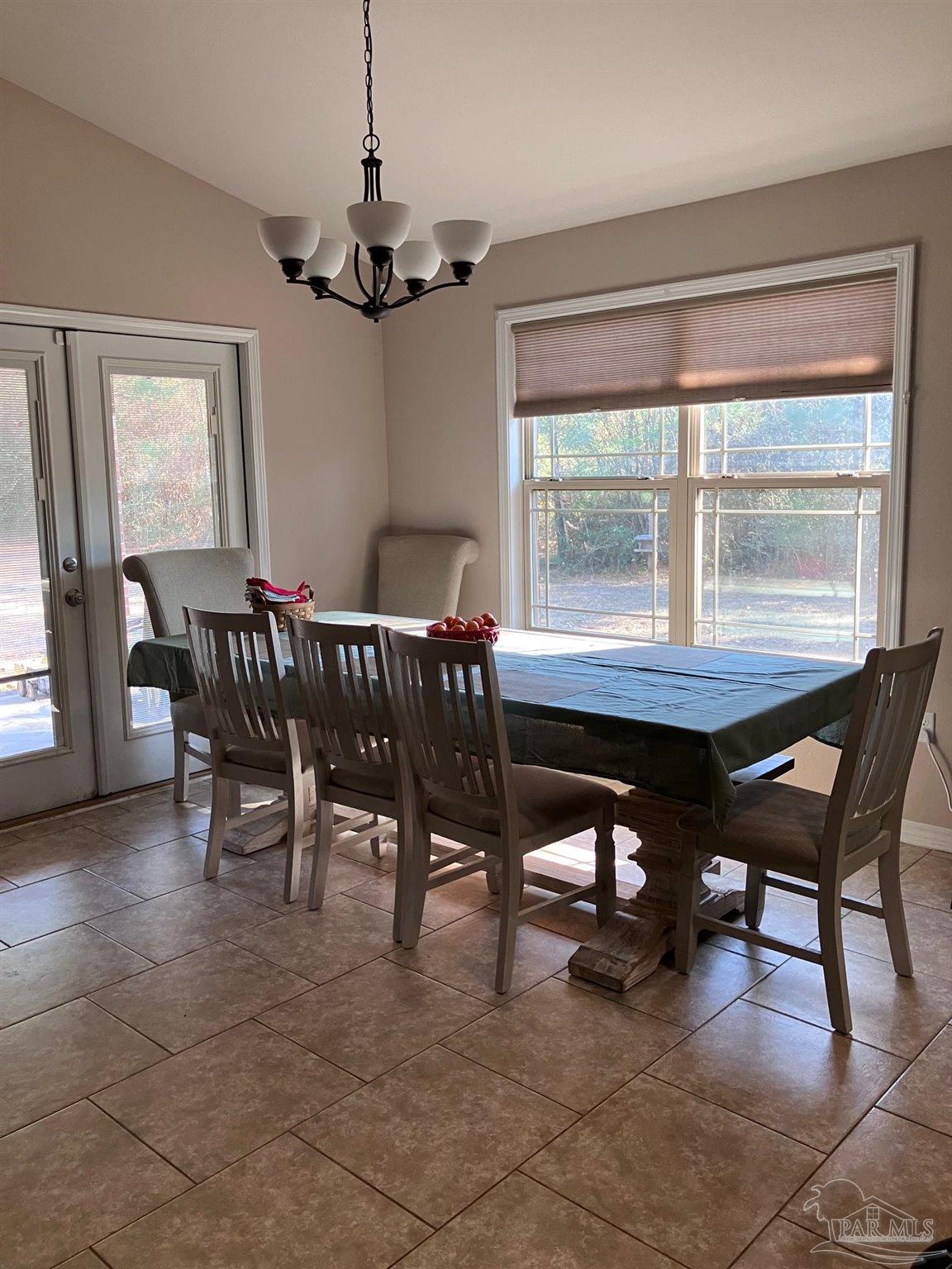 2462 10 Mile Road Pace, FL 32571 - Photo 3 of 12