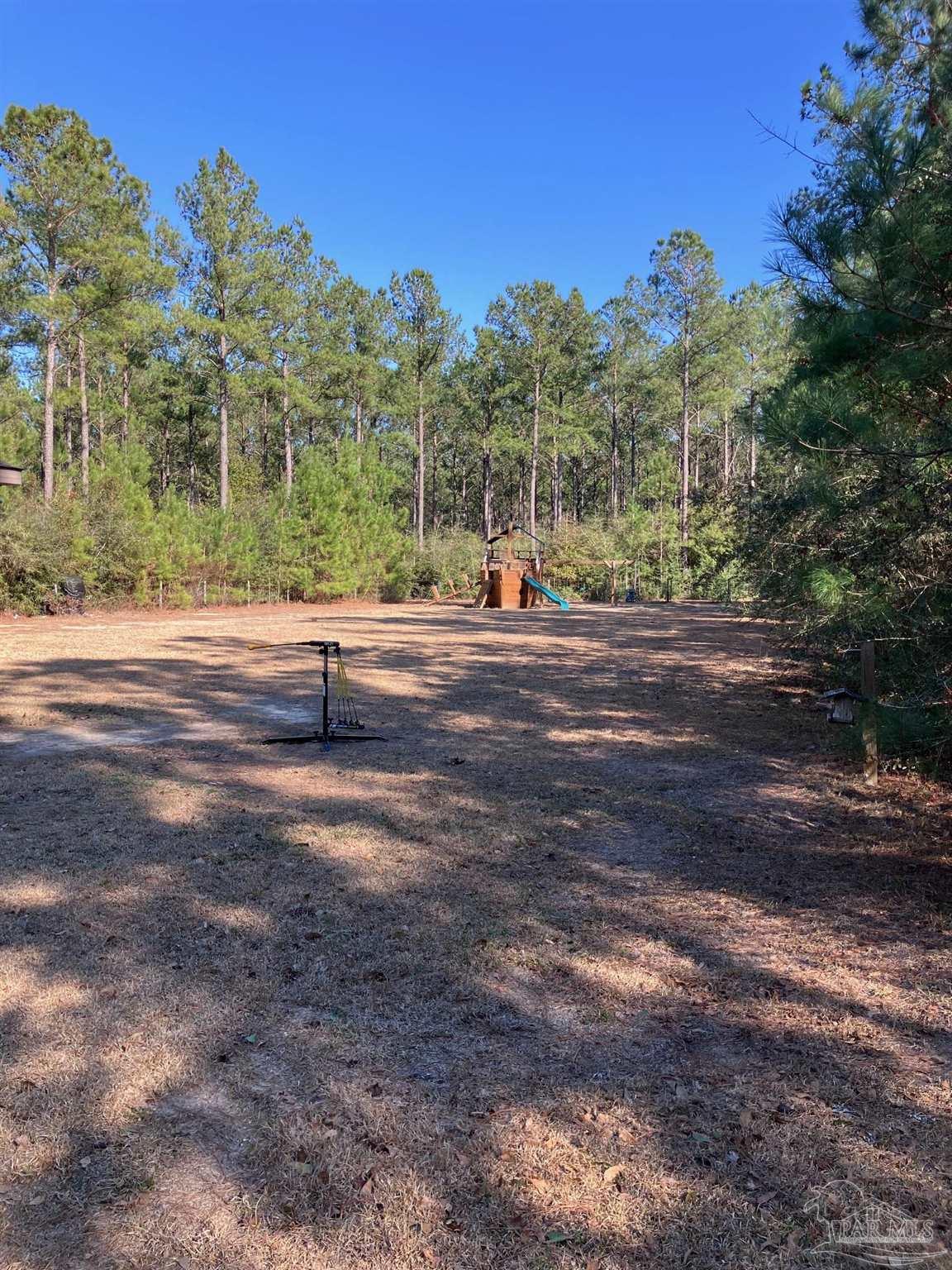 2462 10 Mile Road Pace, FL 32571 - Photo 9 of 12