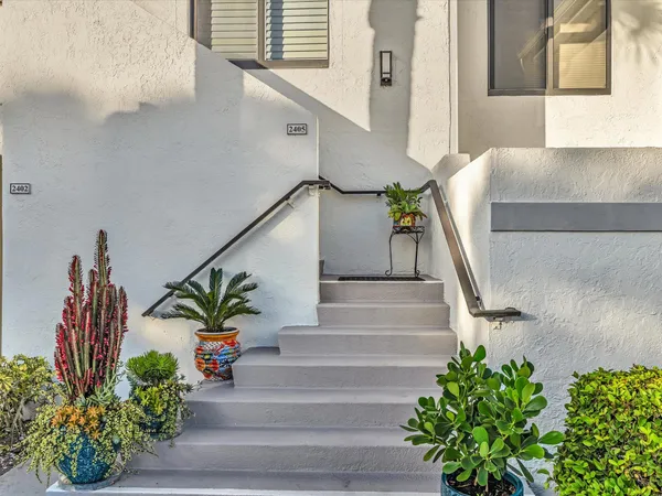 $9,000 | 15687 Loch Maree Lane, Delray Beach, FL 33446