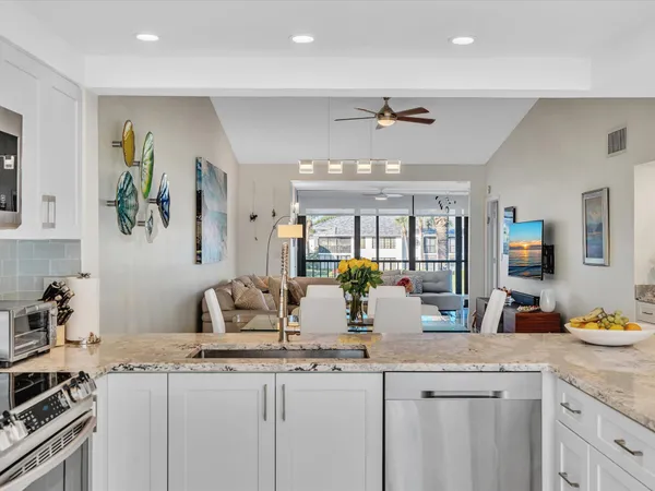 $9,000 | 15687 Loch Maree Lane, Delray Beach, FL 33446