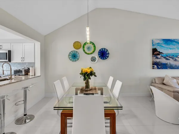 $9,000 | 15687 Loch Maree Lane, Delray Beach, FL 33446