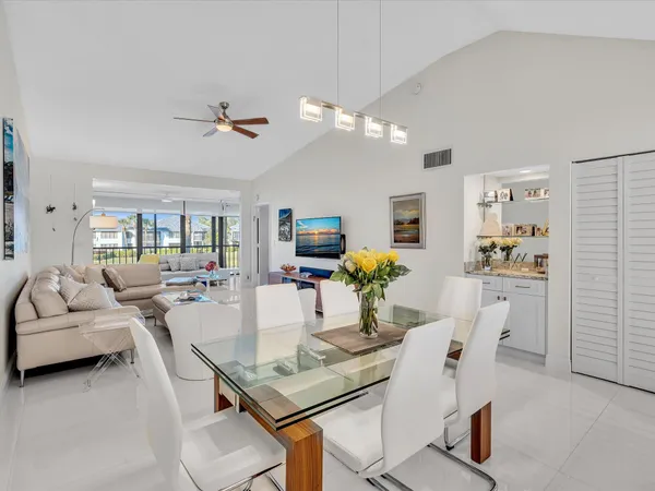 $9,000 | 15687 Loch Maree Lane, Delray Beach, FL 33446