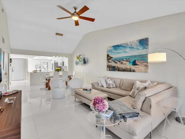 $9,000 | 15687 Loch Maree Lane, Delray Beach, FL 33446