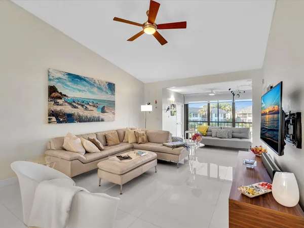 $9,000 | 15687 Loch Maree Lane, Delray Beach, FL 33446