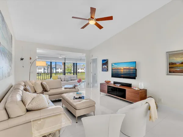 $9,000 | 15687 Loch Maree Lane, Delray Beach, FL 33446