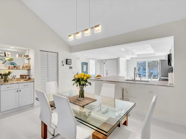 $9,000 | 15687 Loch Maree Lane, Delray Beach, FL 33446