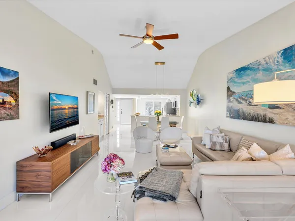 $9,000 | 15687 Loch Maree Lane, Delray Beach, FL 33446