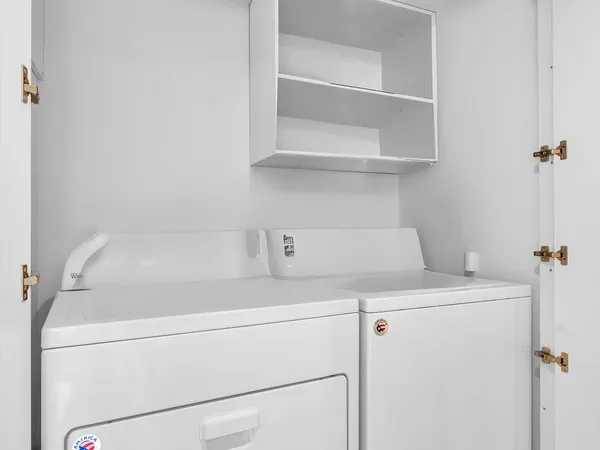 $9,000 | 15687 Loch Maree Lane, Delray Beach, FL 33446