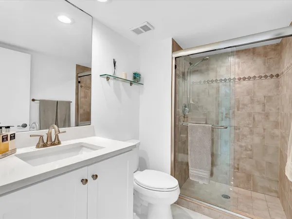 $9,000 | 15687 Loch Maree Lane, Delray Beach, FL 33446