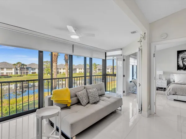 $9,000 | 15687 Loch Maree Lane, Delray Beach, FL 33446