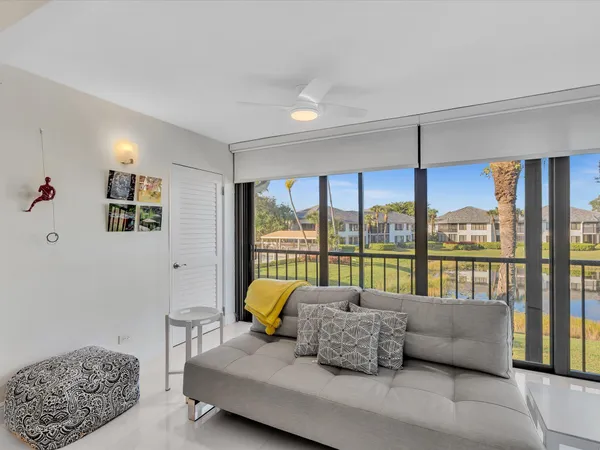 $9,000 | 15687 Loch Maree Lane, Delray Beach, FL 33446