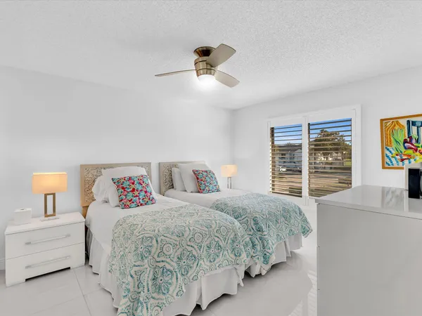 $9,000 | 15687 Loch Maree Lane, Delray Beach, FL 33446