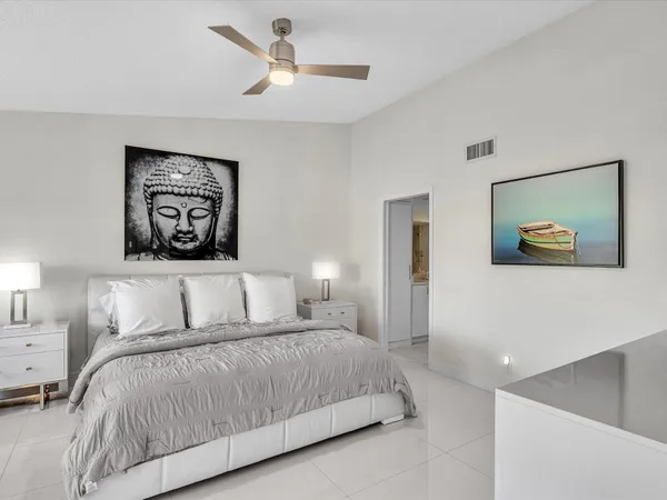 $9,000 | 15687 Loch Maree Lane, Delray Beach, FL 33446