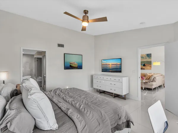 $9,000 | 15687 Loch Maree Lane, Delray Beach, FL 33446