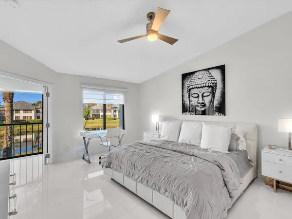 $9,000 | 15687 Loch Maree Lane, Delray Beach, FL 33446