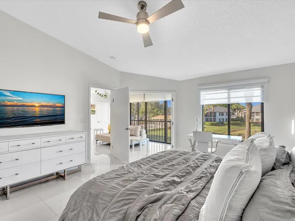 $9,000 | 15687 Loch Maree Lane, Delray Beach, FL 33446