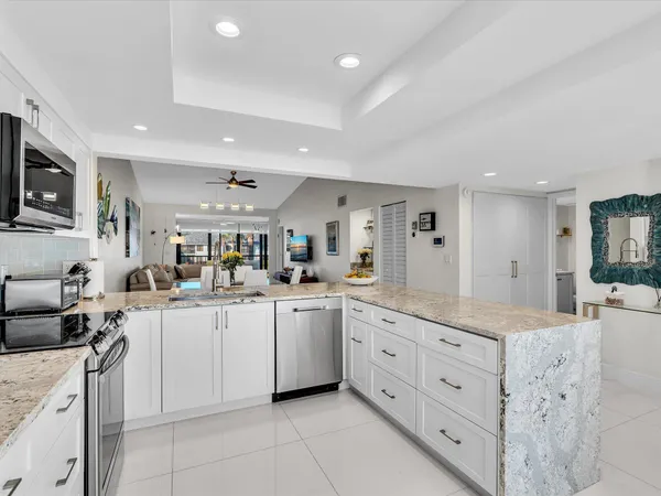 $9,000 | 15687 Loch Maree Lane, Delray Beach, FL 33446