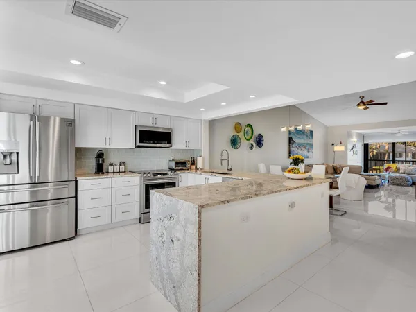 $9,000 | 15687 Loch Maree Lane, Delray Beach, FL 33446