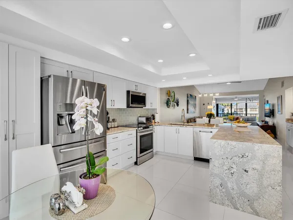 $9,000 | 15687 Loch Maree Lane, Delray Beach, FL 33446