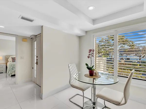 $9,000 | 15687 Loch Maree Lane, Delray Beach, FL 33446