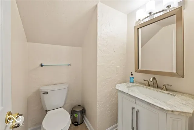 $335,000 | 13048 Ross Crossing, Fishers, IN 46038