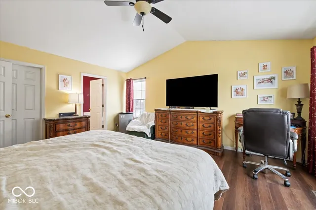 $335,000 | 13048 Ross Crossing, Fishers, IN 46038