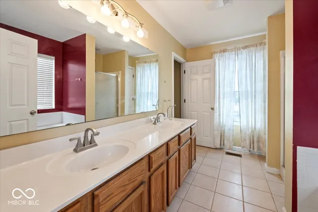 $335,000 | 13048 Ross Crossing, Fishers, IN 46038