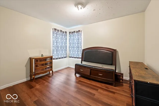 $335,000 | 13048 Ross Crossing, Fishers, IN 46038