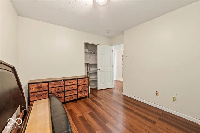 $335,000 | 13048 Ross Crossing, Fishers, IN 46038