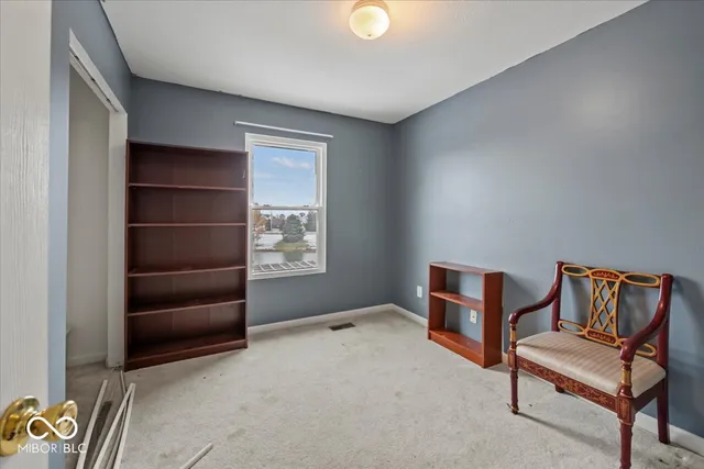 $335,000 | 13048 Ross Crossing, Fishers, IN 46038