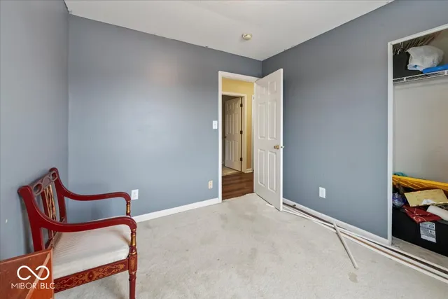 $335,000 | 13048 Ross Crossing, Fishers, IN 46038