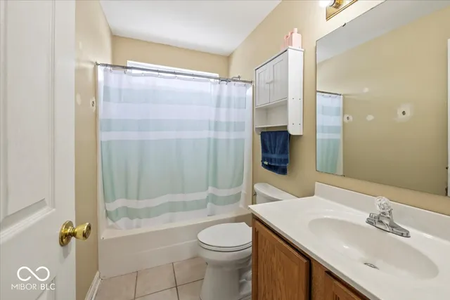 $335,000 | 13048 Ross Crossing, Fishers, IN 46038